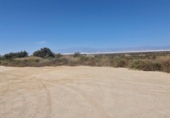 Sòl urbà en venda a la España, Roquetas de Mar, ref.: TR338480 foto