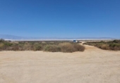 Sòl urbà en venda a la España, Roquetas de Mar, ref.: TR338480 foto