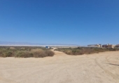 Sòl urbà en venda a la España, Roquetas de Mar, ref.: TR338480 foto