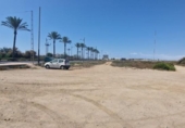 Sòl urbà en venda a la España, Roquetas de Mar, ref.: TR338480 foto