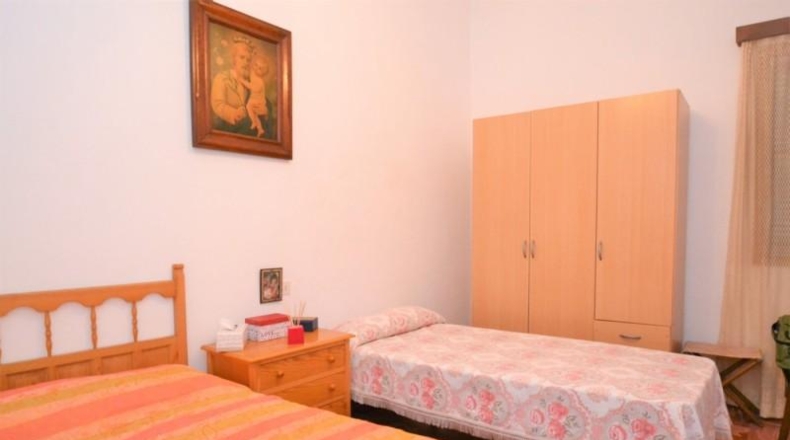 Балеарские острова - Santa Margarita - 273m2