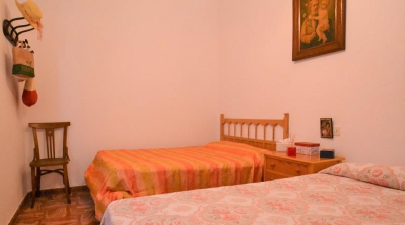 Балеарские острова - Santa Margarita - 273m2