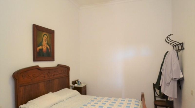 Балеарские острова - Santa Margarita - 273m2