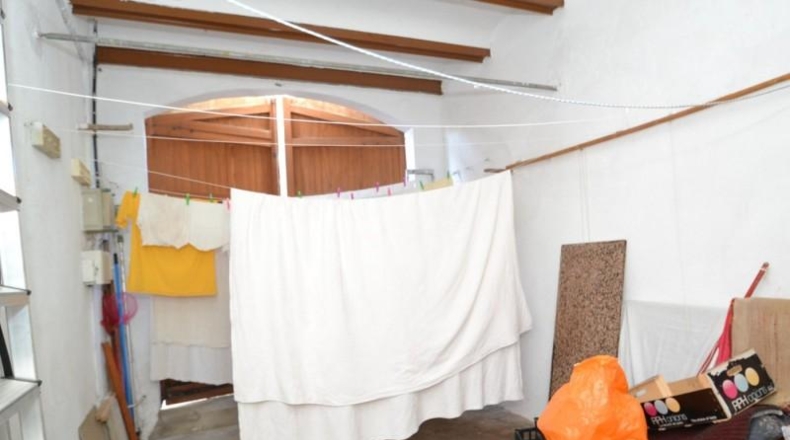 Балеарские острова - Santa Margarita - 273m2
