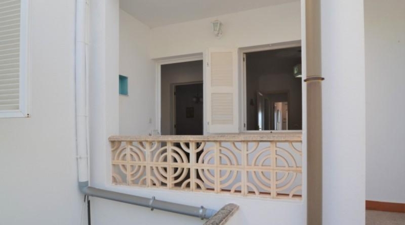 Балеарские острова - Santa Margarita - 273m2