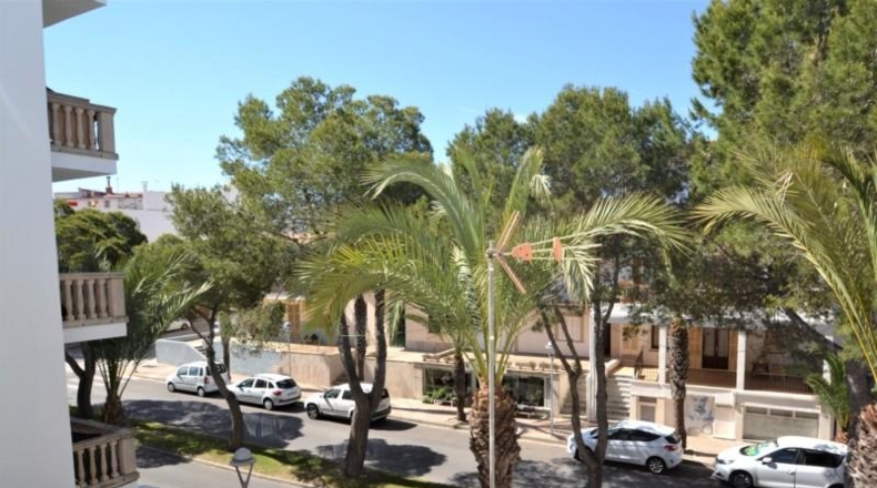 Балеарские острова - Santa Margarita - 273m2