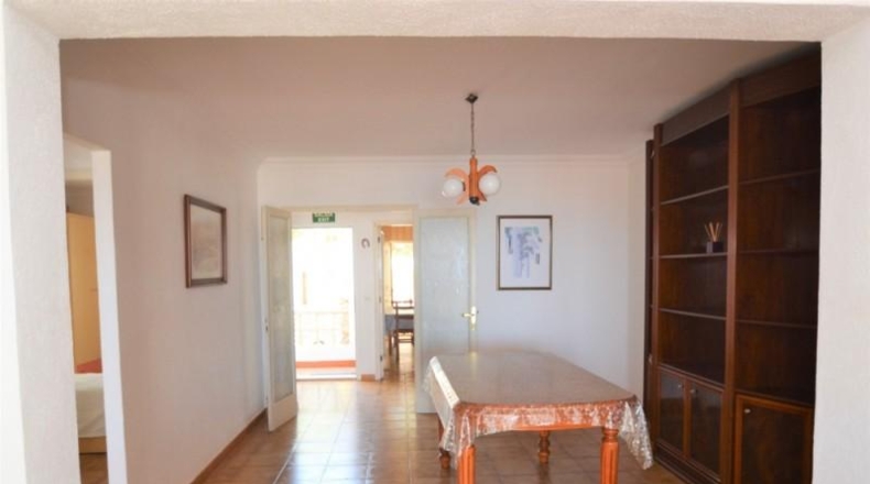 Балеарские острова - Santa Margarita - 273m2