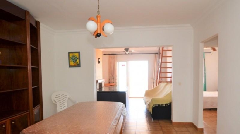 Балеарские острова - Santa Margarita - 273m2