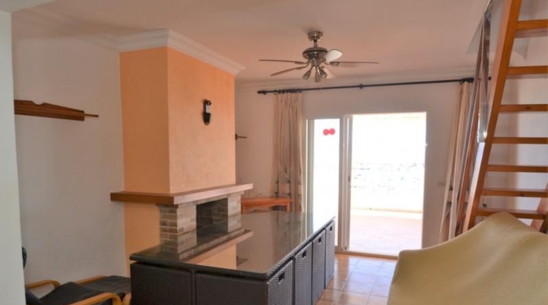 Балеарские острова - Santa Margarita - 273m2