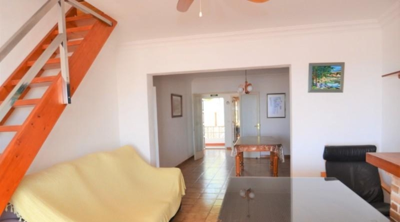Балеарские острова - Santa Margarita - 273m2
