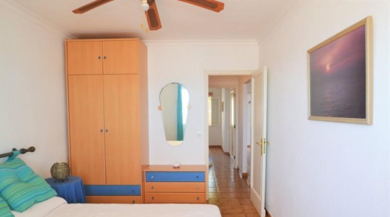 Балеарские острова - Santa Margarita - 273m2