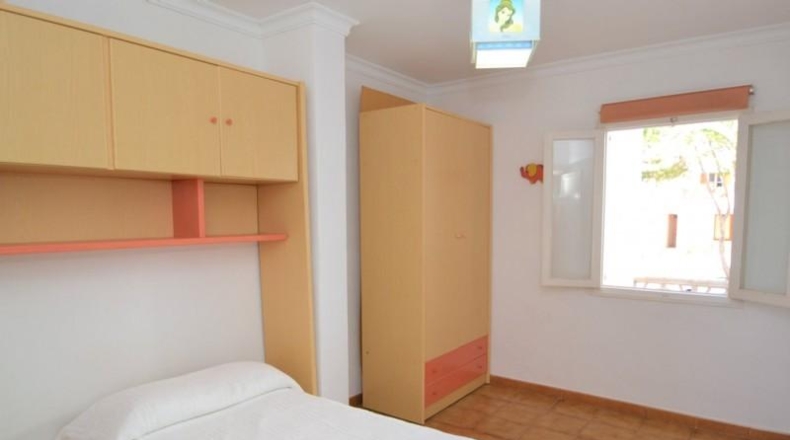 Балеарские острова - Santa Margarita - 273m2