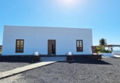 Xalet independent amb terreny en venda a la España, Tías, ref.: TR264762 foto