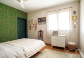 Casa de camp amb terreny en venda a la España, Alhama de Granada, ref.: TR309451 foto