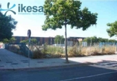 Городская земля под застройку на продажу у города Уэльва Фото