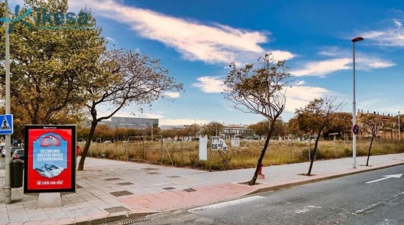 Huelva - Huelva - 70m2
