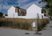 Городская земля под застройку на продажу у города Уэльва Фото
