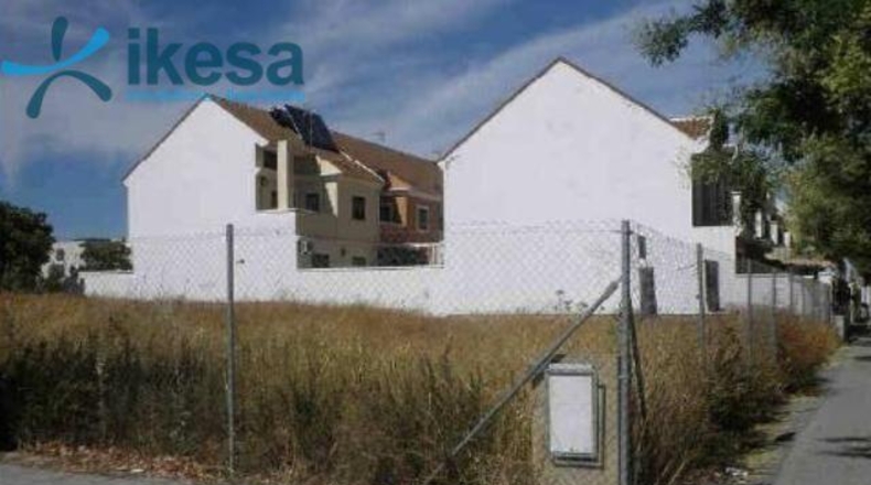 Huelva - Huelva - 70m2