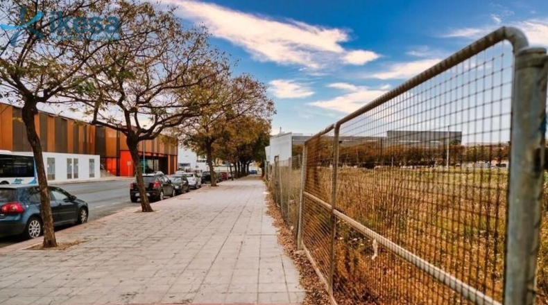 Huelva - Huelva - 70m2