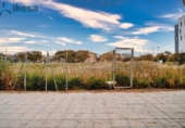Городская земля под застройку на продажу у города Уэльва Фото