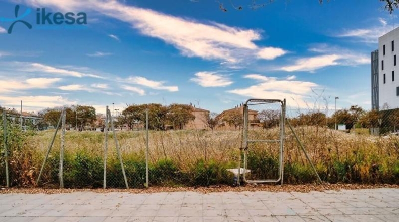 Huelva - Huelva - 70m2