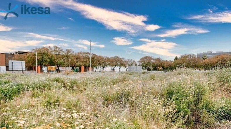Huelva - Huelva - 70m2