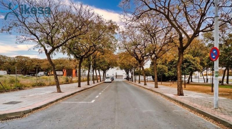 Huelva - Huelva - 70m2