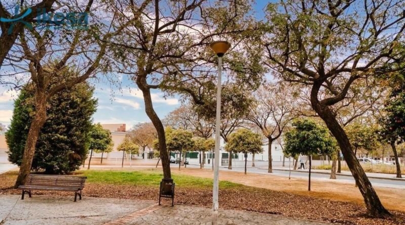 Huelva - Huelva - 70m2