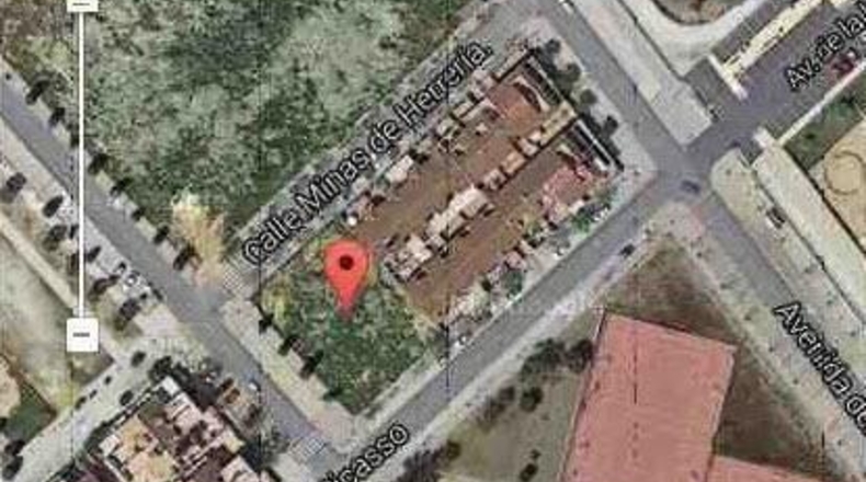 Huelva - Huelva - 70m2