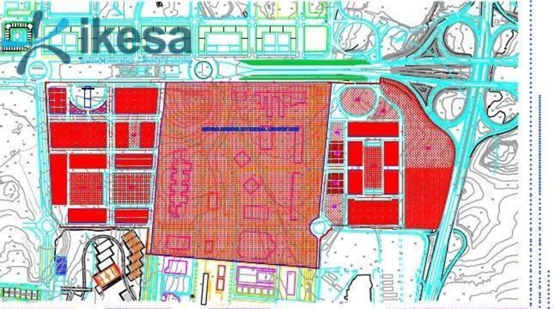 Huelva - Huelva - 70m2