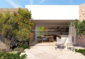 Land suitable for development for sale on España, Sant Antoni de Portmany, ref: TR129891 photo