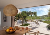 Land suitable for development for sale on España, Sant Antoni de Portmany, ref: TR129891 photo