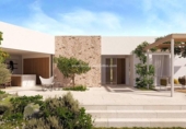 Land suitable for development for sale on España, Sant Antoni de Portmany, ref: TR129891 photo