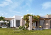 Land suitable for development for sale on España, Sant Antoni de Portmany, ref: TR129891 photo