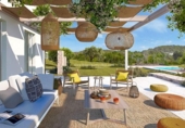 Land suitable for development for sale on España, Sant Antoni de Portmany, ref: TR129891 photo