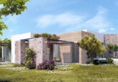 Land suitable for development for sale on España, Sant Antoni de Portmany, ref: TR129891 photo
