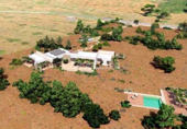 Land suitable for development for sale on España, Sant Antoni de Portmany, ref: TR129891 photo