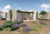 Land suitable for development for sale on España, Sant Antoni de Portmany, ref: TR129891 photo