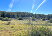 Land suitable for development for sale on España, Sant Antoni de Portmany, ref: TR129891 photo