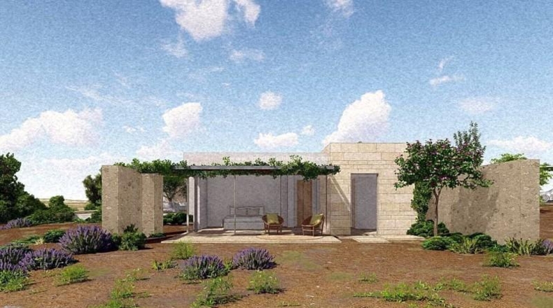 Balearic Islands - San Antonio Abad - 63128m2