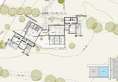 Land suitable for development for sale on España, Sant Antoni de Portmany, ref: TR129891 photo