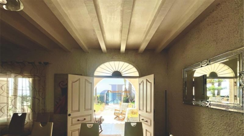 Alicante - Oriola - 1450m2