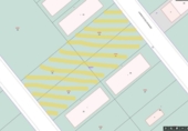 Urban land for sale on España, Santa Margalida, ref: TR317531 photo