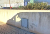 Urban land for sale on España, Santa Margalida, ref: TR317531 photo