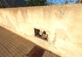 Urban land for sale on España, Santa Margalida, ref: TR317531 photo