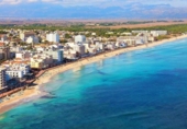 Urban land for sale on España, Santa Margalida, ref: TR317531 photo