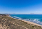 Urban land for sale on España, Santa Margalida, ref: TR317531 photo