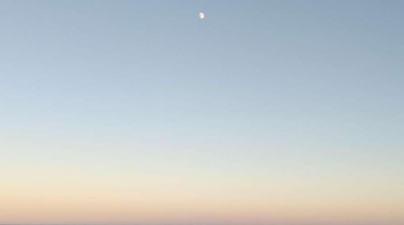 Málaga - Mijas - 397m2