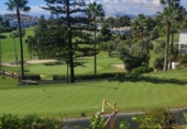 Xalet independent amb terreny en venda a la España, Campo-Mijas, ref.: TR343860 foto