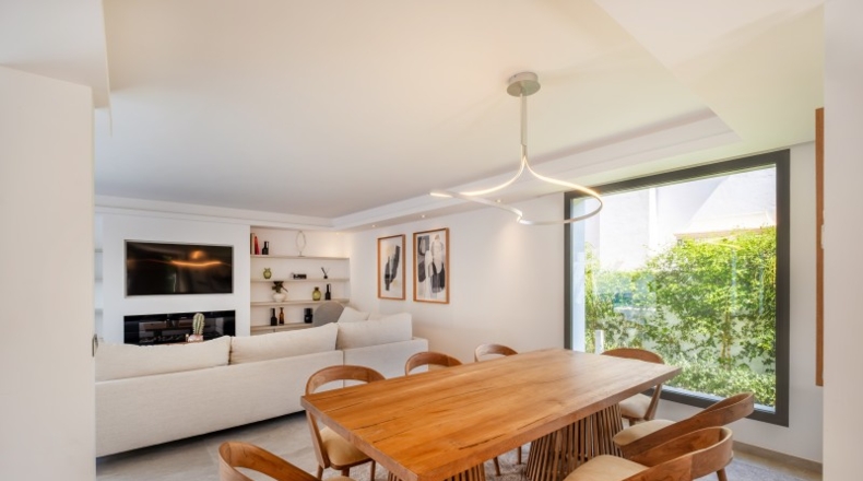 Malaga - Marbella - 339m2